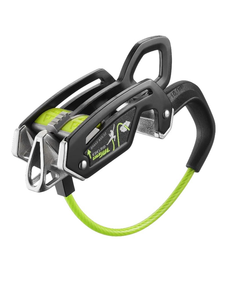 Edelrid Giga Jul - Image 1